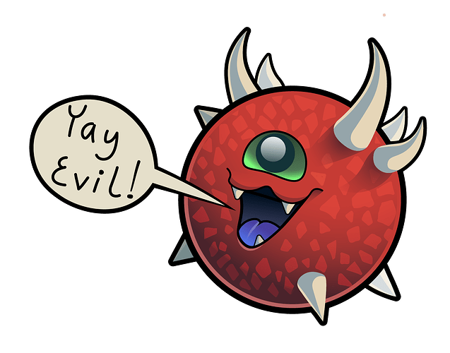 yay-evil-4